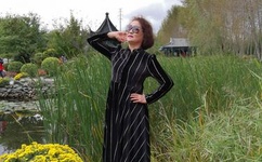 韩国伦理电影苹果中字